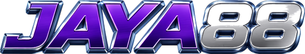 jaya88 logo
